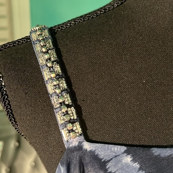 INC international Concepts top - Picture 12 of 13